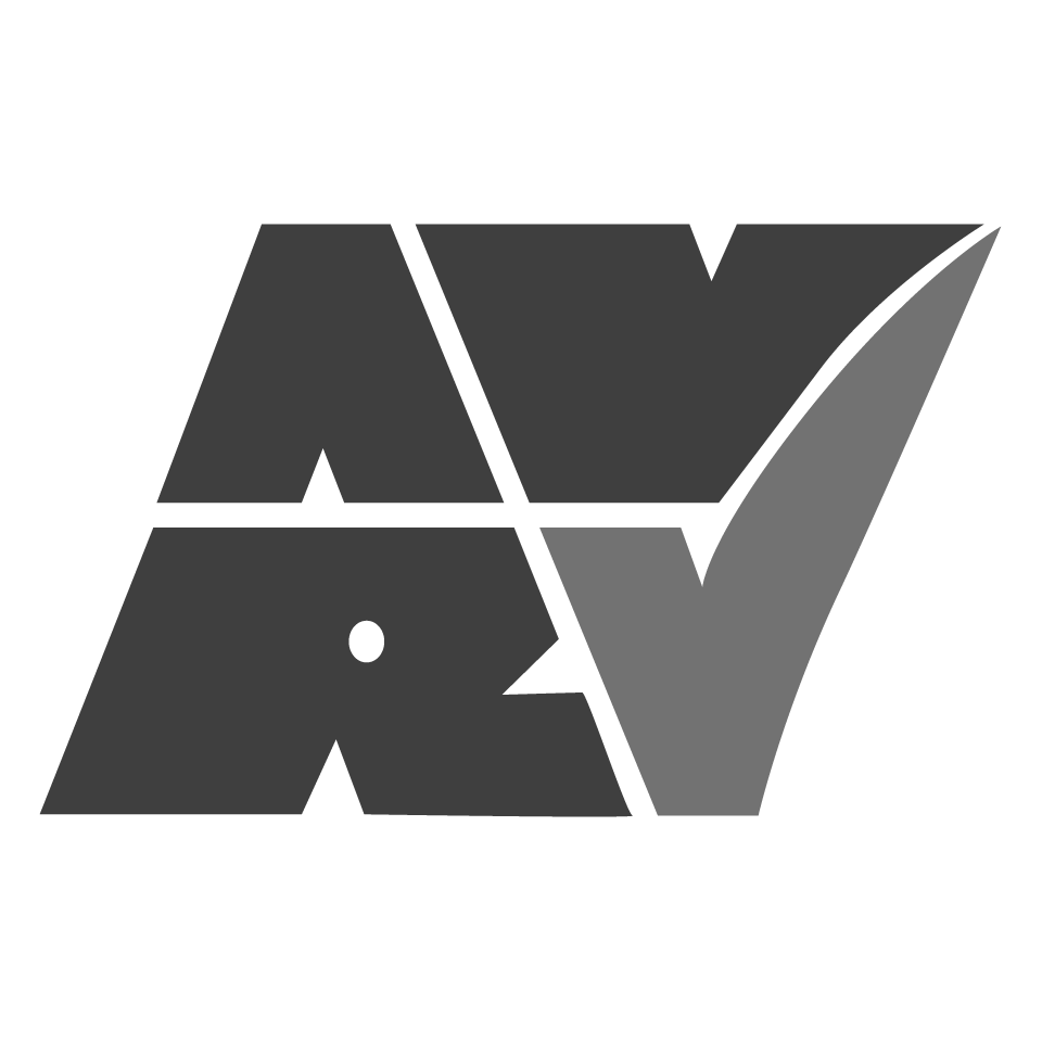 avrv_logo_gs